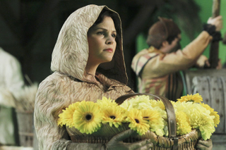 Illustration for article titled Once Upon a Time 1x10, "7:15AM" Pictures